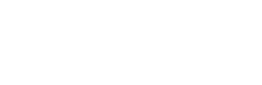 Ejabh