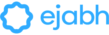 Ejabh
