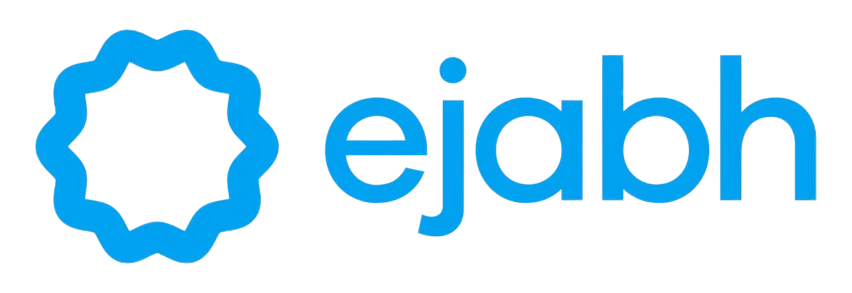 Ejabh